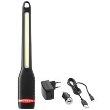 Lampe inspection led d'occasion  Hénin-Beaumont