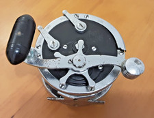 Penn multiplier spares for sale  SCARBOROUGH