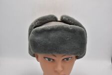 Vintage soviet ussr for sale  EDENBRIDGE