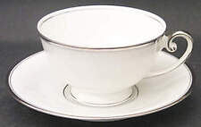 Tirschenreuth plymouth cup for sale  Mc Leansville