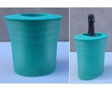 Tupperware rafraichisseur bout d'occasion  Bischwiller