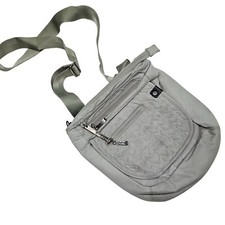 Sherpani jag crossbody for sale  Medford