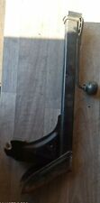 Crick outils depannage d'occasion  Plénée-Jugon