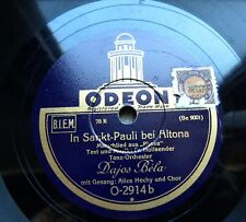 0028 dajos bela gebraucht kaufen  Butjadingen