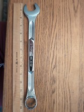Thorsen tools sae for sale  Hilliard