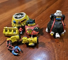 Warhammer 40k epic for sale  Keene