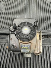 8 hp briggs stratton for sale 8 hp briggs stratton for sale Kennesaw