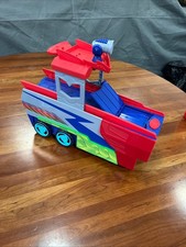 pj mask truck for sale  Staten Island