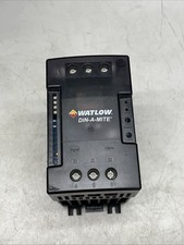 Watlow dc30 60s3 for sale  Chester