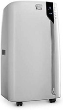 Delonghi pinguino portable for sale  Haltom City