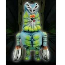 Erlimonstertoys ba2tan usato  Spedire a Italy