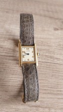 cartier uhren damen gebraucht kaufen  Herford