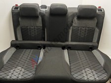 Volkswagen polo mk6 for sale  ROWLANDS GILL