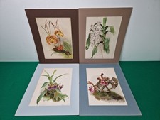 Set large vintage for sale  LEOMINSTER