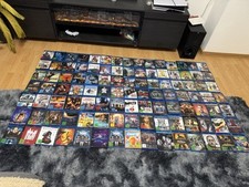 blu ray sammlung gebraucht kaufen blu ray sammlung gebraucht kaufen Swisttal