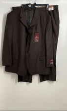 suit 52r for sale suit 52r for sale Indianapolis