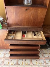 cucine legno usato cucine legno usato Imola