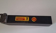 Sandvik coroment max for sale  STOURBRIDGE