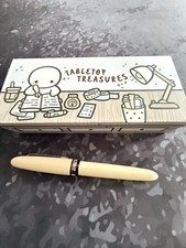 Thecoffeemonsterzco esterbrook gebraucht kaufen  Osterholz-Scharmbeck