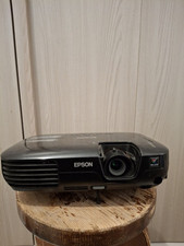 Proiettore epson s72 usato  Milano