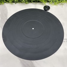 Technics turntable original for sale  Mission