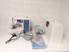 quilting machines for sale quilting machines for sale THETFORD