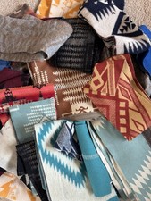 7.6lb pendleton wool for sale  Beaverton
