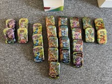 pokemon cards box set for sale pokemon cards box set for sale RUGBY