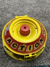Vintage micro machines for sale  Independence