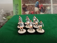 Subbuteo spares ref.034 usato  Carpeneto