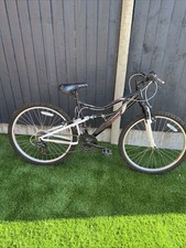 Apollo spiral ladies for sale  STOCKPORT