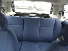 Moteur fiat punto d'occasion  Haubourdin