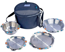 Magware magnetic bowls for sale  Evansville