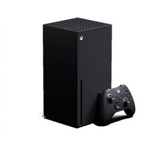 series x console ssd xbox 1tb for sale series x console ssd xbox 1tb for sale Brighton