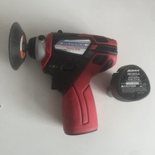 Acdelco ars1212a1t g12 for sale  LONDON