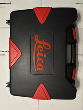 Leica disto s910 for sale  Irving