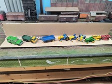 matchbox parts for sale matchbox parts for sale Waseca