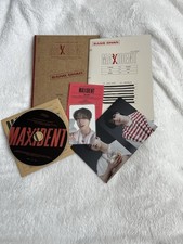 Stray kids bang gebraucht kaufen  Berlin