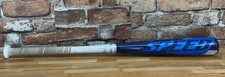 Easton speed aa22spd for sale  Dallas