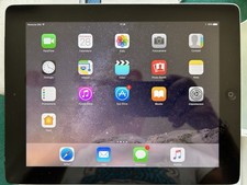 Apple ipad md523ty usato  Grottaferrata