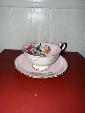 Vintage paragon double for sale  Boulder Creek