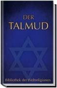 Talmud unknown buch gebraucht kaufen  Berlin