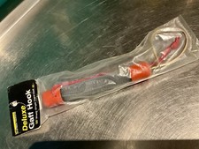 Deluxe gaff hook for sale  Jonesville