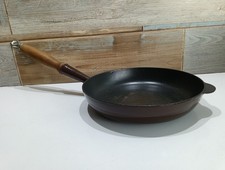 Cousances cast iron for sale  ROBERTSBRIDGE