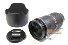 Nikon nikkor 2.8 d'occasion  Expédié en Belgium