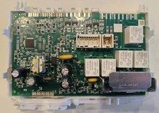 21501381601 w11186276 steuerge gebraucht kaufen  Ronnenberg