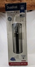 Duravent 6dp36ss duraplus for sale  Nashville