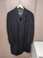 Greenwoods classic men for sale  EPSOM