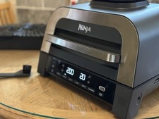 health fryer for sale health fryer for sale SOUTHSEA