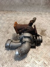 Transporter t28 tdi for sale  ROTHERHAM